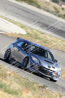 media/Oct-07-2023-Extreme Speed (Sat) [[96db232155]]/5-Blue/session 3 turn 3/